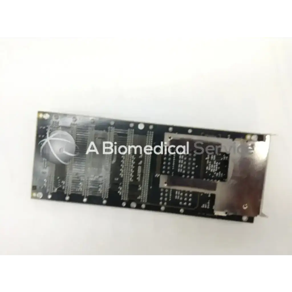 GE DATEX OHMEDA ADU S/5-b Mother Board AW 3F 889259-3