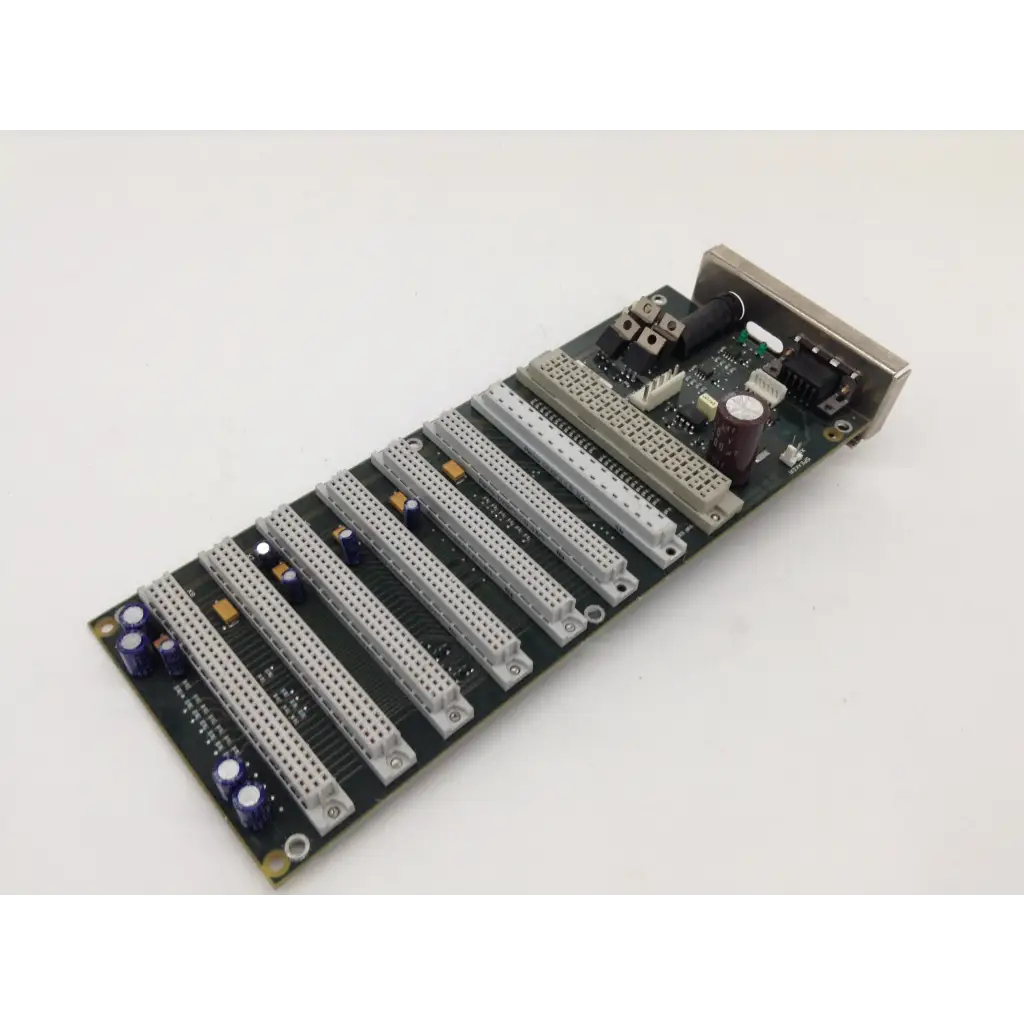 Load image into Gallery viewer, GE DATEX OHMEDA ADU S/5-b Mother Board AW 3F 889259-3