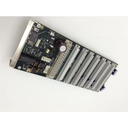 GE DATEX OHMEDA ADU S/5-b Mother Board AW 3F 889259-3