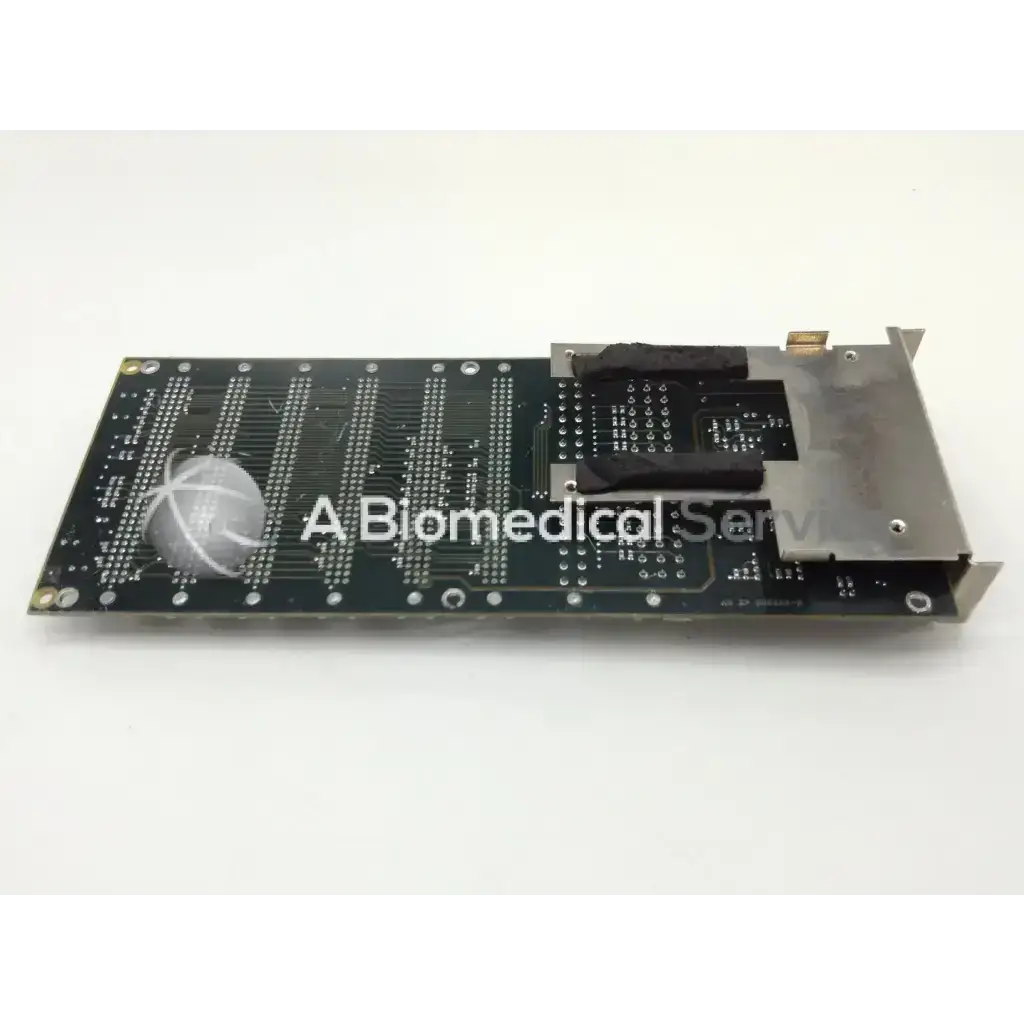 GE DATEX OHMEDA ADU S/5-b Mother Board AW 3F 889259-3