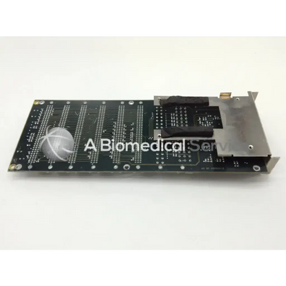 GE DATEX OHMEDA ADU S/5-b Mother Board AW 3F 889259-3