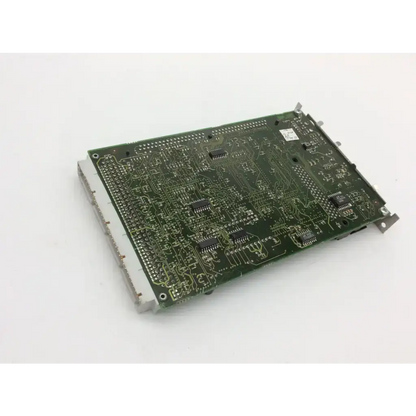 GE Datex Ohmeda B-CPU4..01 CPU BOARD CARD - Medical parts