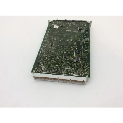 GE Datex Ohmeda B-CPU4..01 CPU BOARD CARD - Medical parts