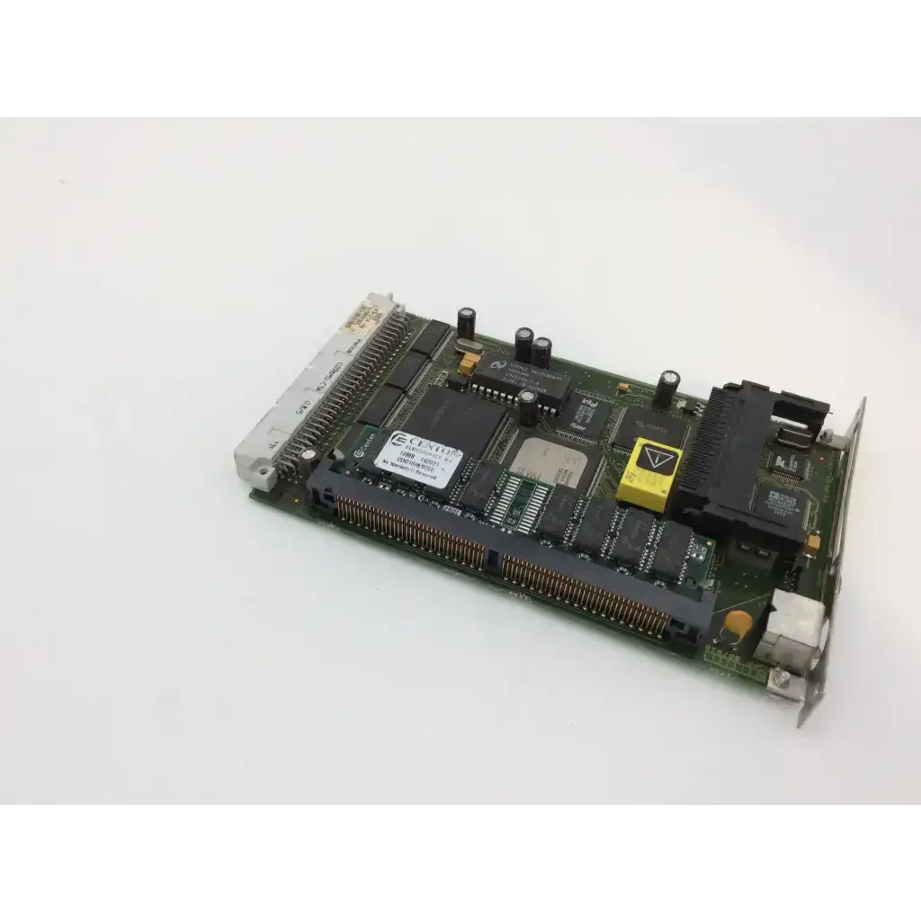 GE Datex Ohmeda B-CPU4..01 CPU BOARD CARD - Medical parts