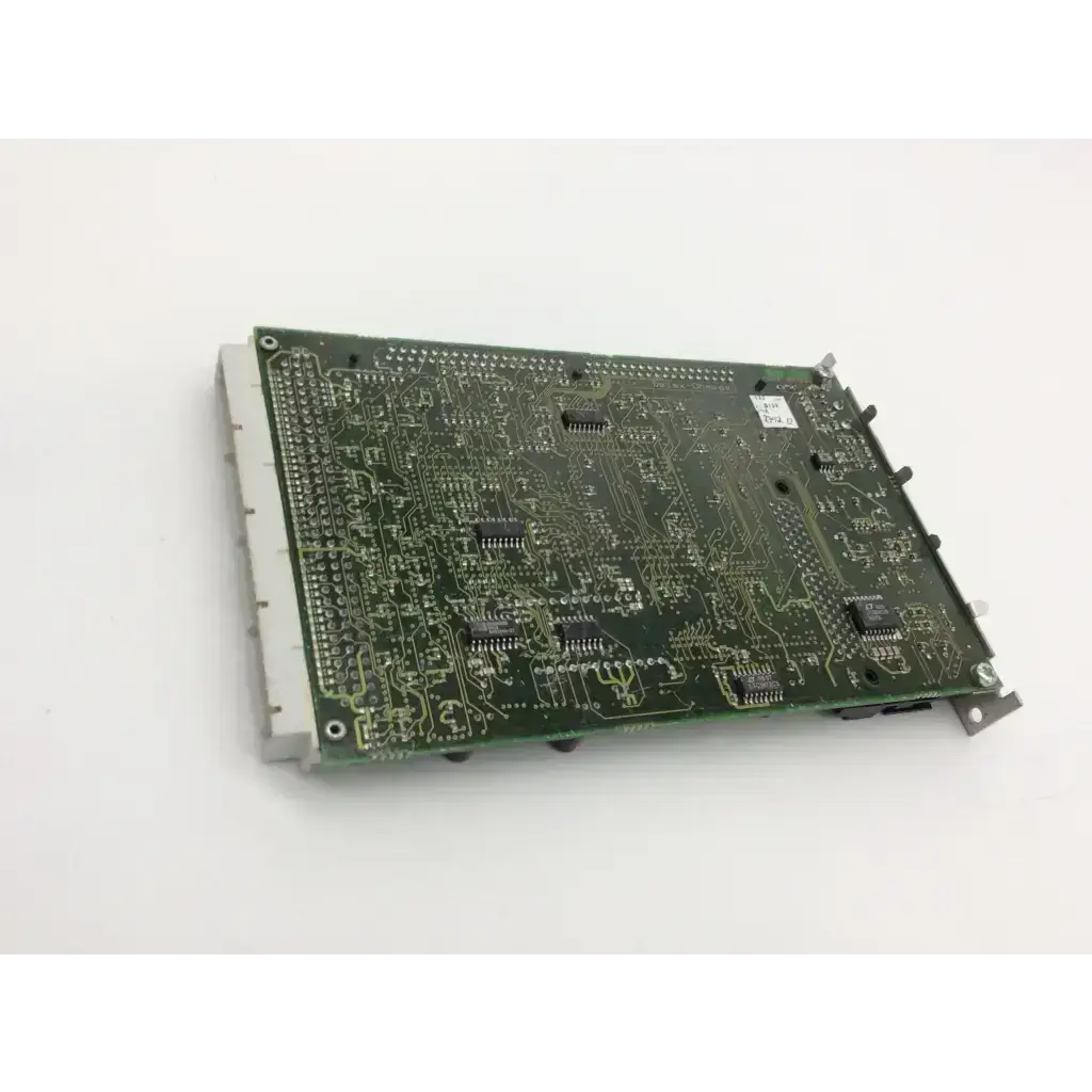 Load image into Gallery viewer, GE Datex Ohmeda B-CPU4..01 MAIN SW ADU VER 8.0 897929-02