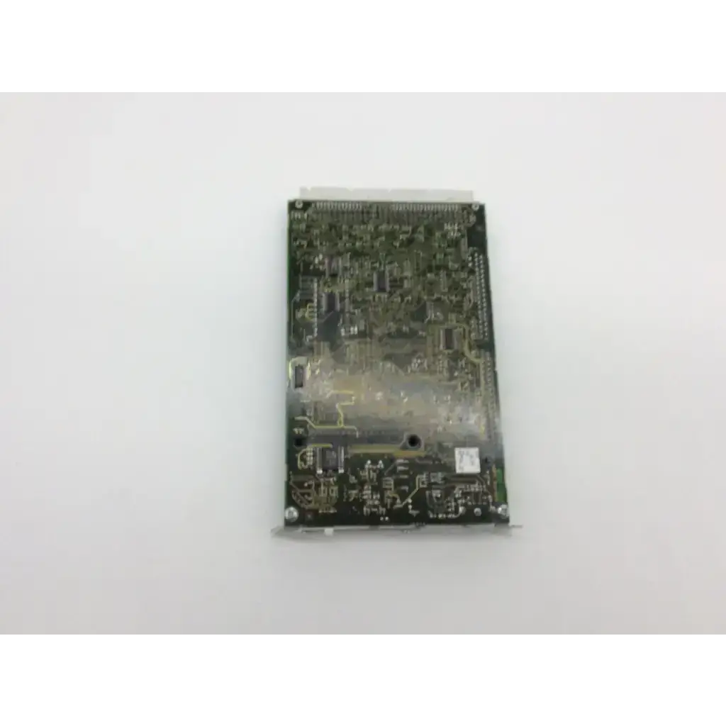 Load image into Gallery viewer, GE Datex Ohmeda B-CPU4..01 MAIN SW ADU VER 8.0 897929-02