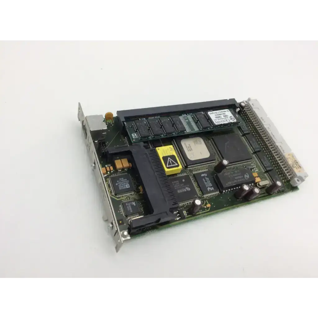 Load image into Gallery viewer, GE Datex Ohmeda B-CPU4..01 MAIN SW ADU VER 8.0 897929-02