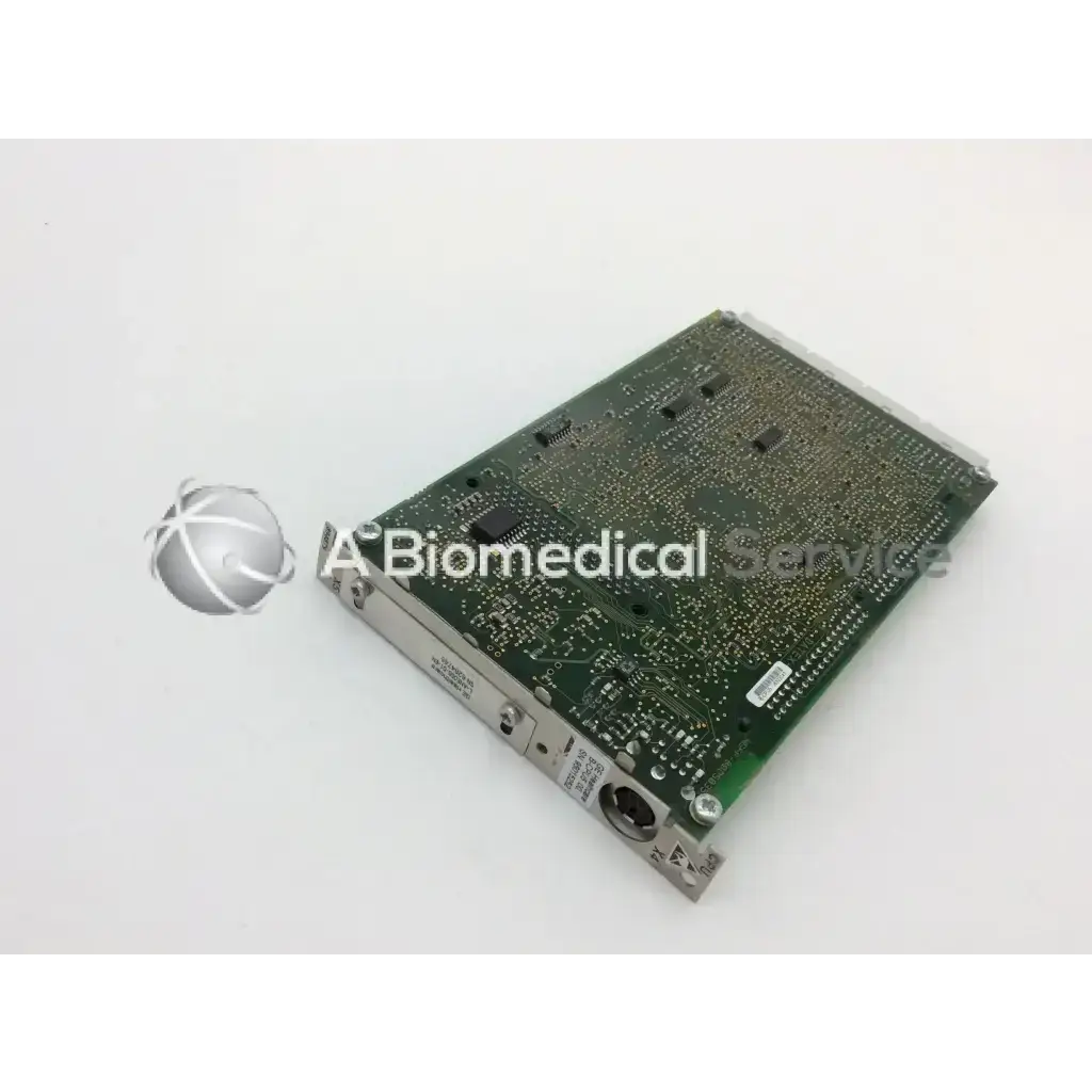 GE Datex-Ohmeda B-CPU5..00. 8002252 NGFF-8005035 CPU5