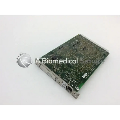 GE Datex-Ohmeda B-CPU5..00. 8002252 NGFF-8005035 CPU5