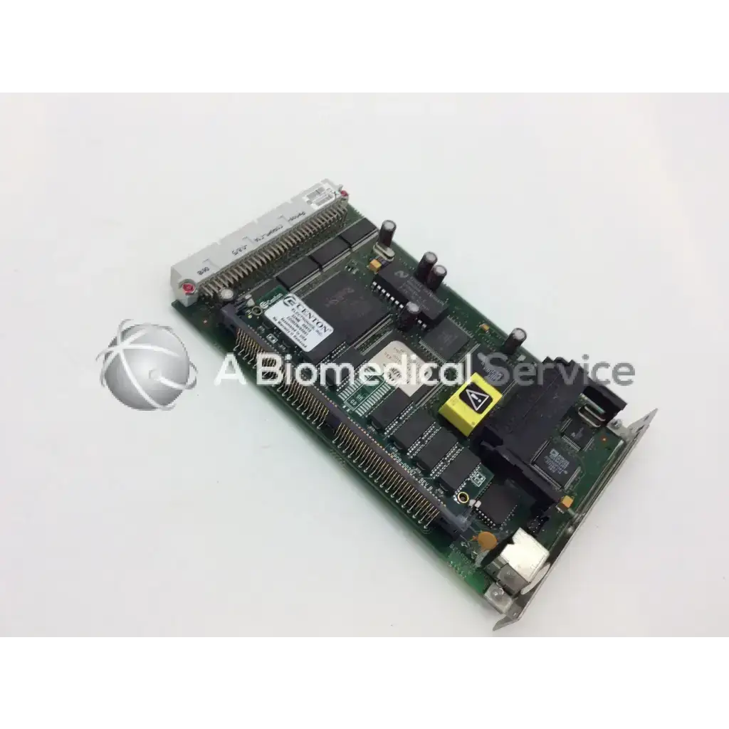 GE Datex-Ohmeda B-CPU5..00. 8002252 NGFF-8005035 CPU5