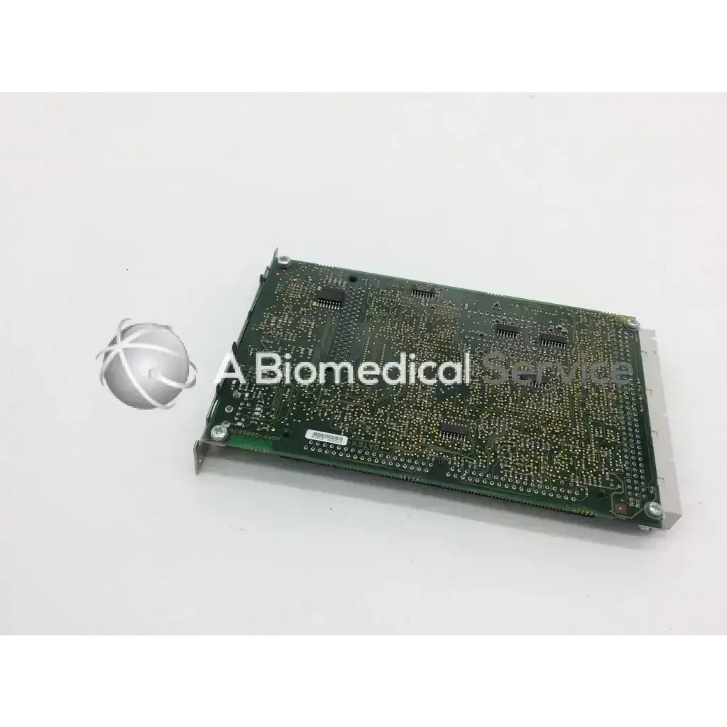 GE Datex-Ohmeda B-CPU5..00. 8002252 NGFF-8005035 CPU5