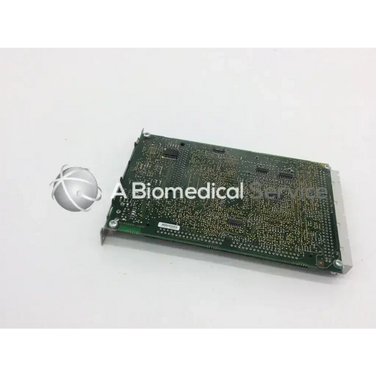 GE Datex-Ohmeda B-CPU5..00. 8002252 NGFF-8005035 CPU5