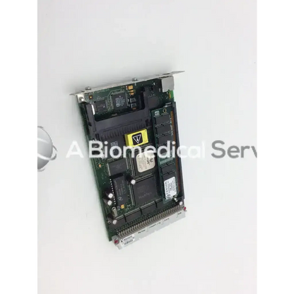 GE Datex-Ohmeda B-CPU5..00. 8002252 NGFF-8005035 CPU5
