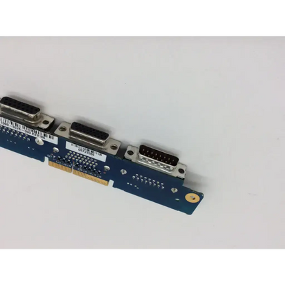 GE Datex - Ohmeda Engstrom Carestation CS Ventilator Aisys