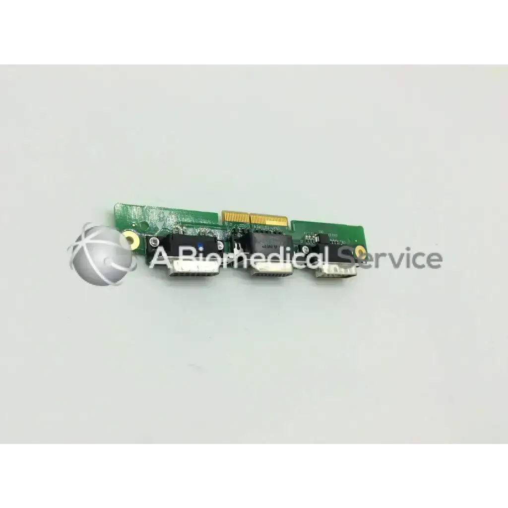Load image into Gallery viewer, GE Datex-Ohmeda Engstrom Carestation CS Ventilator Aisys