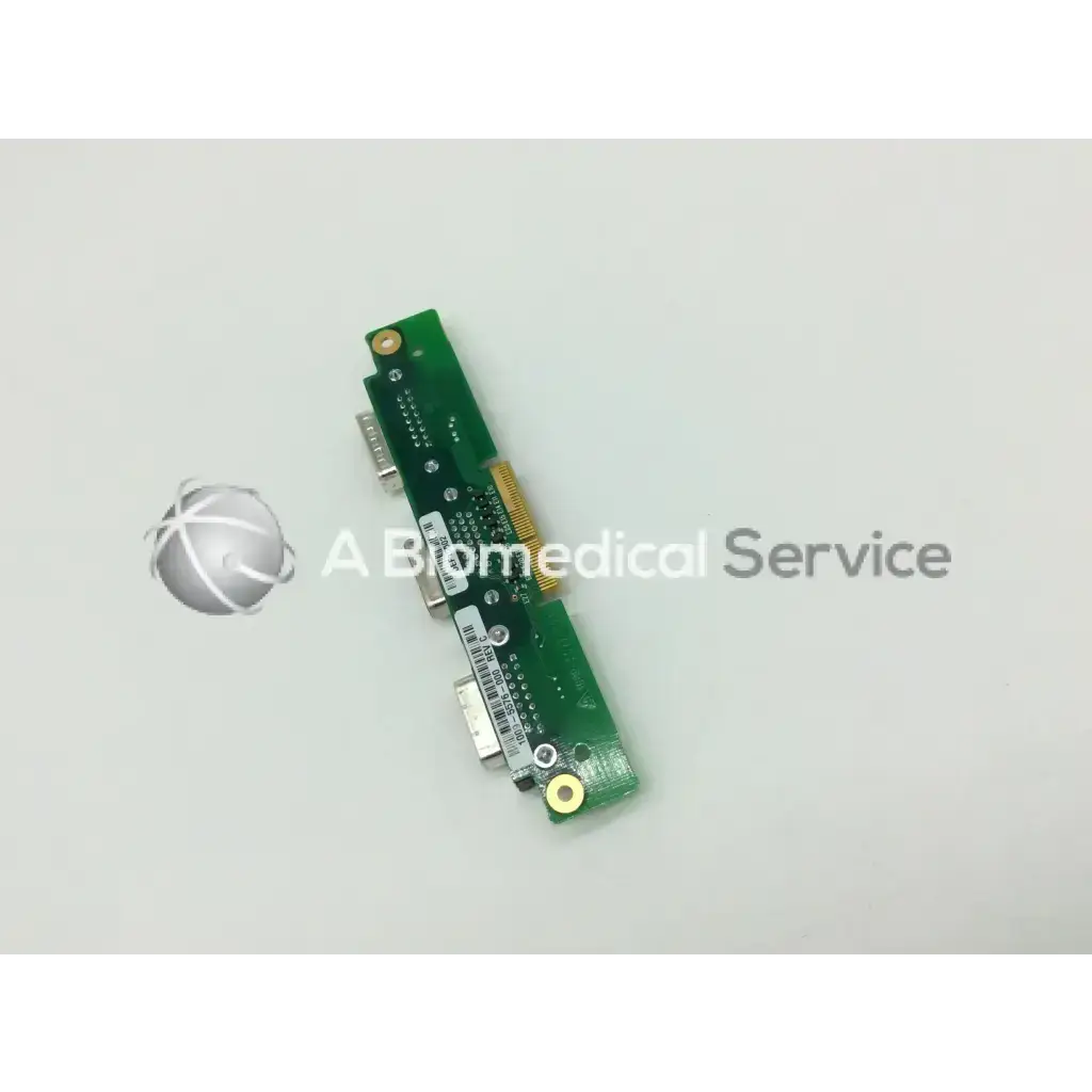 Load image into Gallery viewer, GE Datex-Ohmeda Engstrom Carestation CS Ventilator Aisys