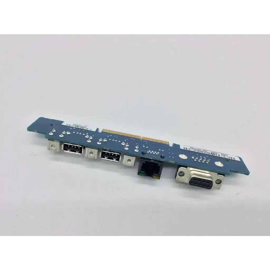 Load image into Gallery viewer, GE Datex-Ohmeda Engstrom Carestation CS Ventilator Aisys