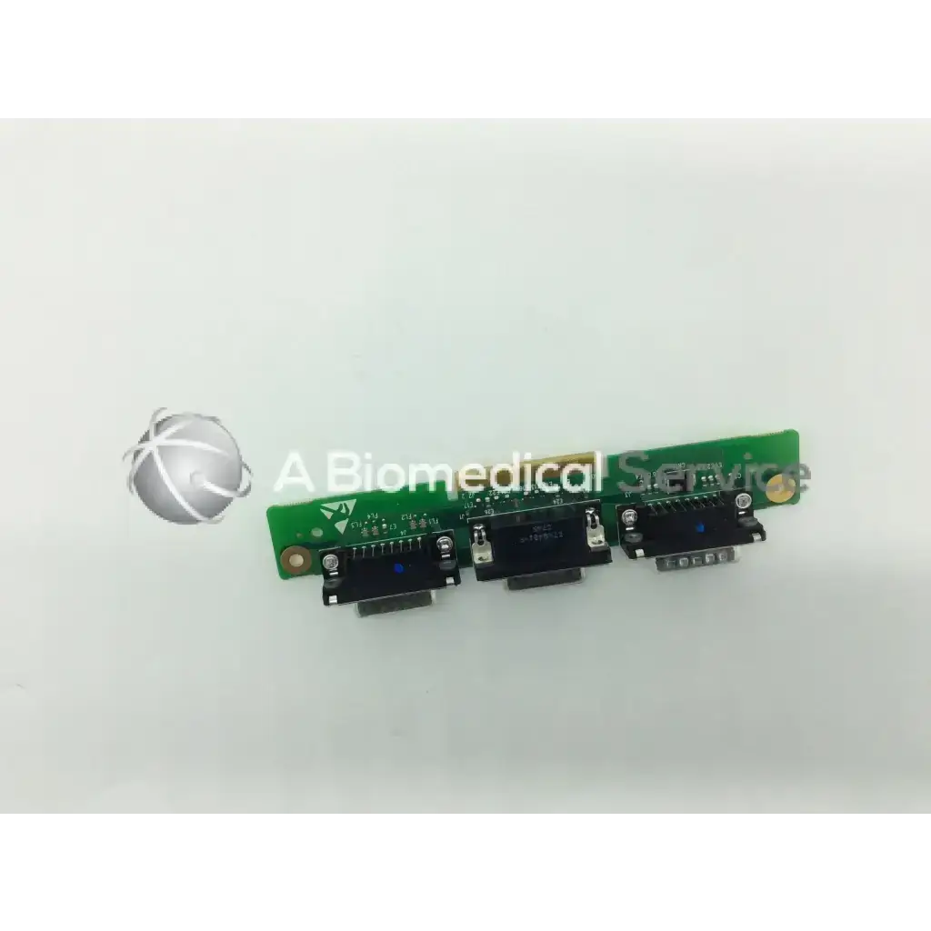 Load image into Gallery viewer, GE Datex-Ohmeda Engstrom Carestation CS Ventilator Aisys