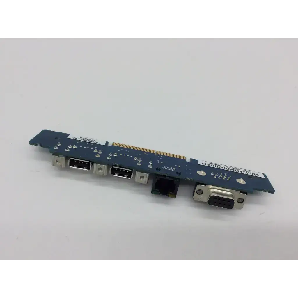 Load image into Gallery viewer, GE Datex-Ohmeda Engstrom Carestation CS Ventilator Aisys