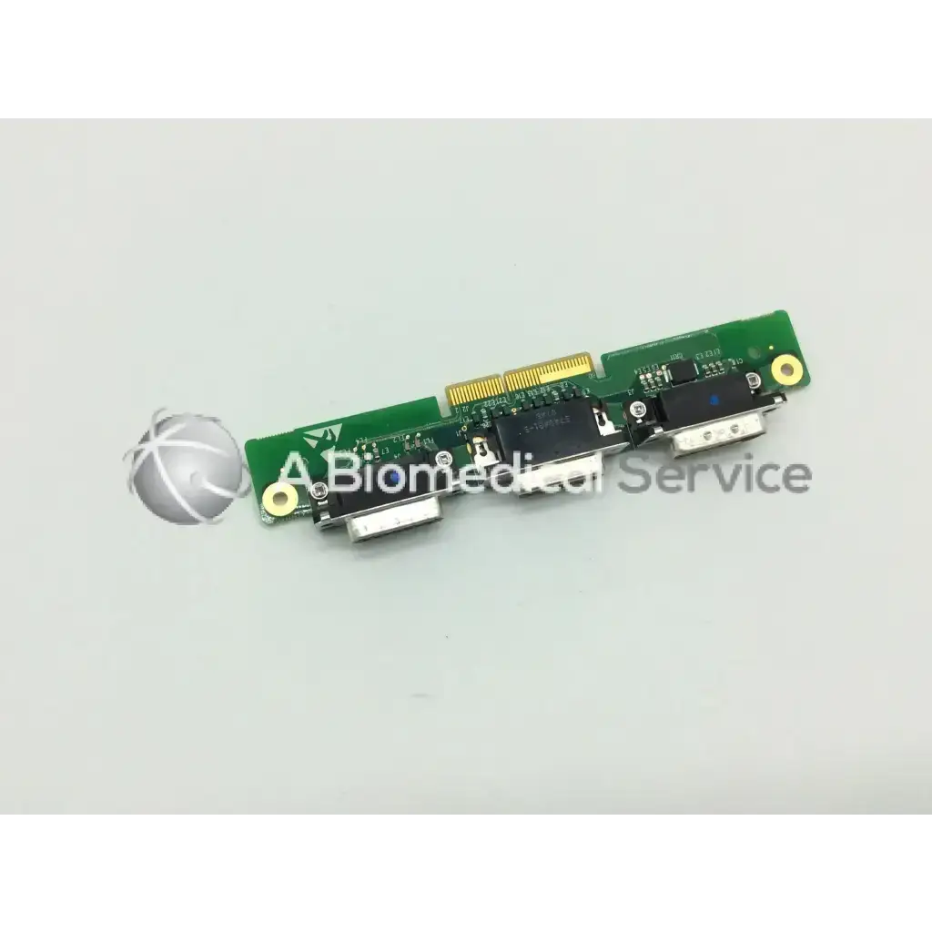 Load image into Gallery viewer, GE Datex-Ohmeda Engstrom Carestation CS Ventilator Aisys