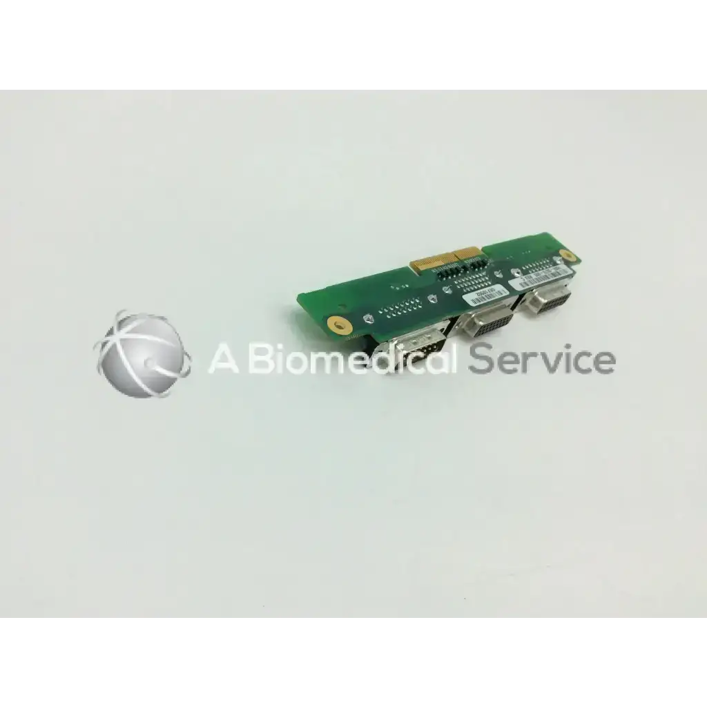 Load image into Gallery viewer, GE Datex-Ohmeda Engstrom Carestation CS Ventilator Aisys