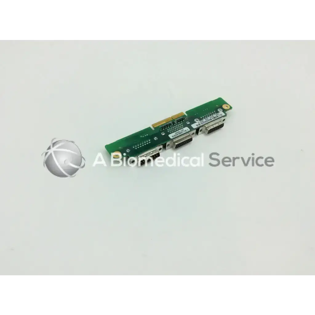 Load image into Gallery viewer, GE Datex-Ohmeda Engstrom Carestation CS Ventilator Aisys