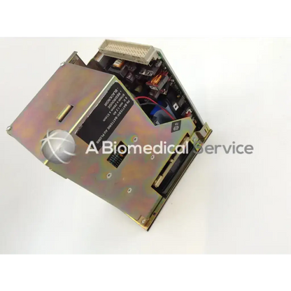 Ge Datex Ohmeda Engstrom F-CU8-28-03 110-120 200va