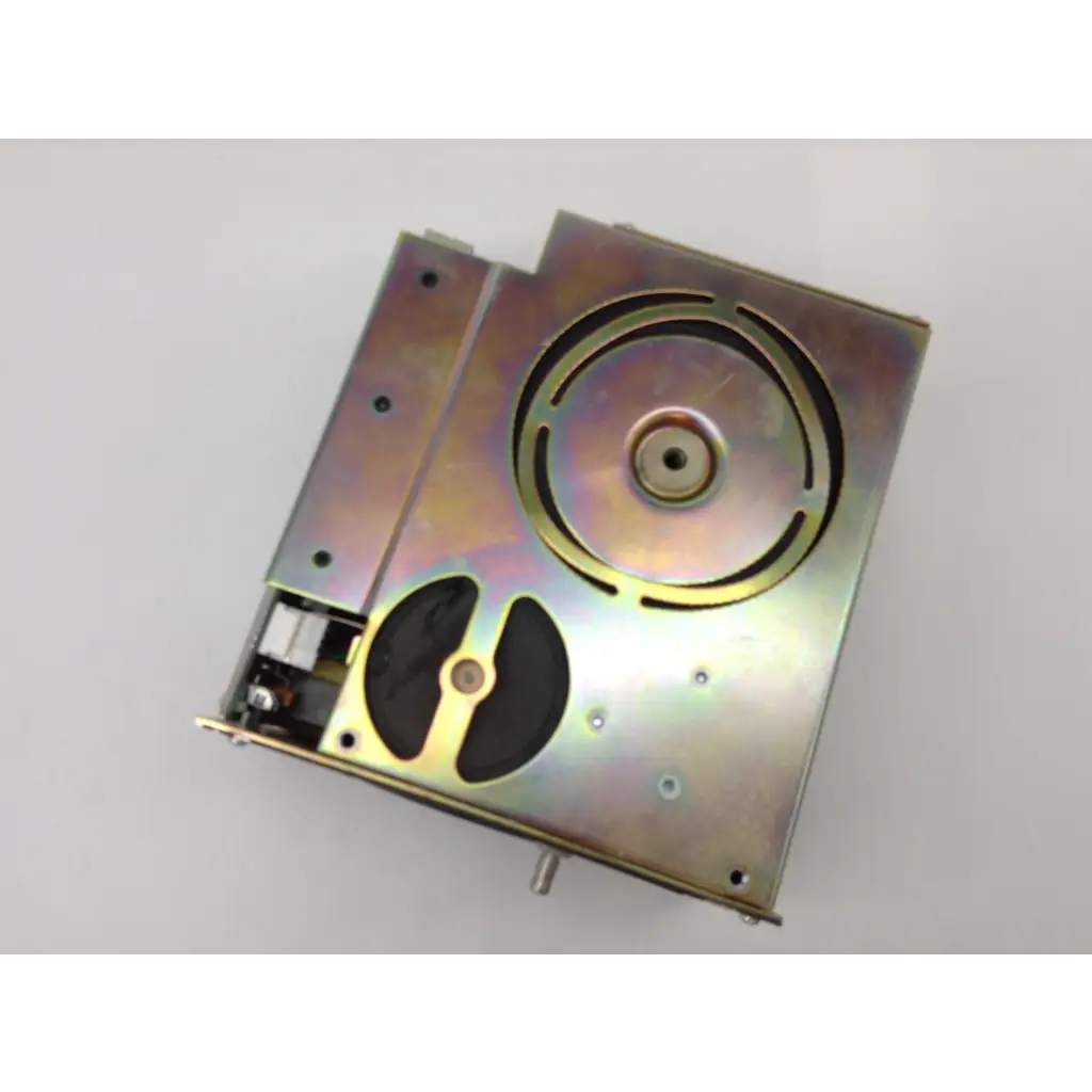Load image into Gallery viewer, Ge Datex Ohmeda Engstrom F-CU8-28-03 110-120 200va