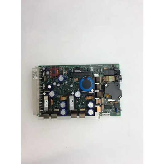 GE Datex Ohmeda FC 4F 882504-3 Power Supply Board - Medical