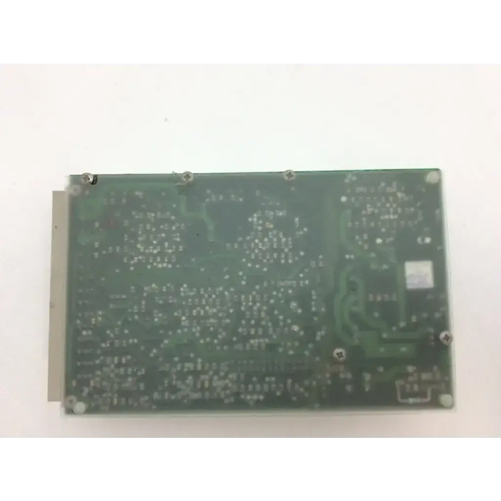 GE Datex Ohmeda FC 4F 882504-3 Power Supply Board - Medical