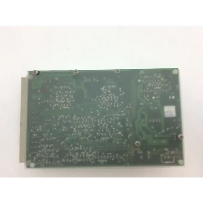 GE Datex Ohmeda FC 4F 882504-3 Power Supply Board - Medical