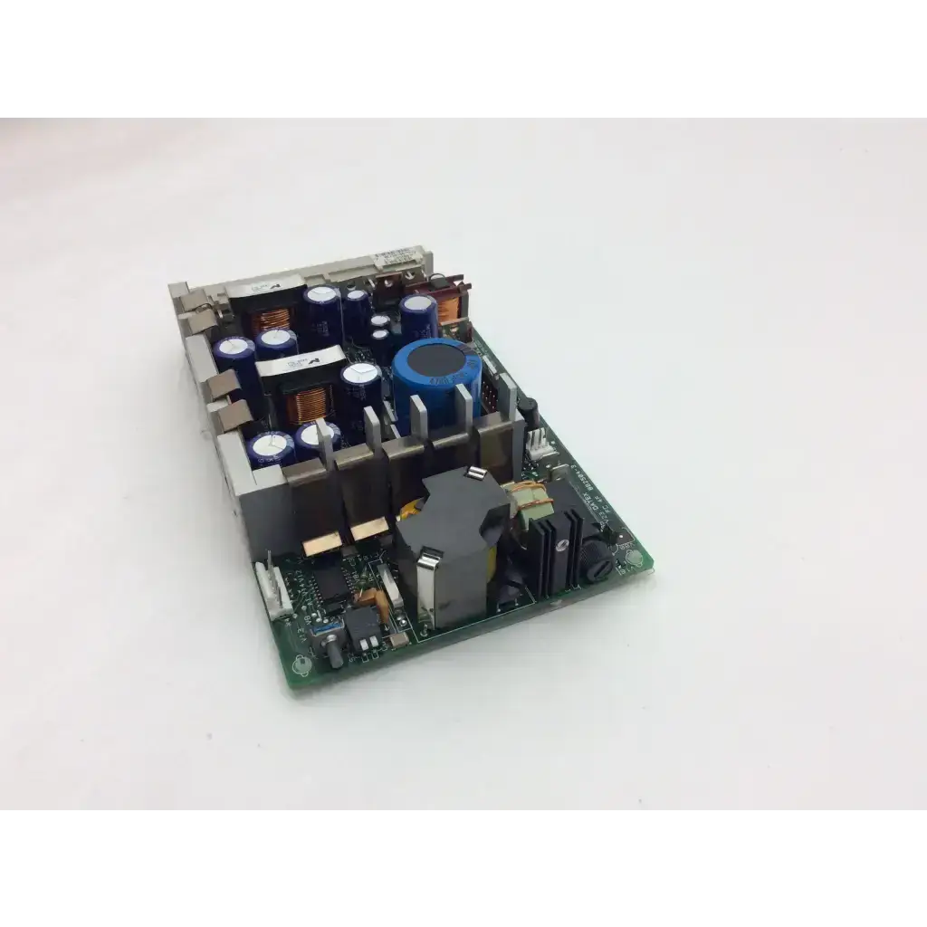 GE Datex Ohmeda FC 4F 882504-3 Power Supply Board - Medical