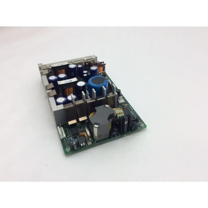 GE Datex Ohmeda FC 4F 882504-3 Power Supply Board - Medical