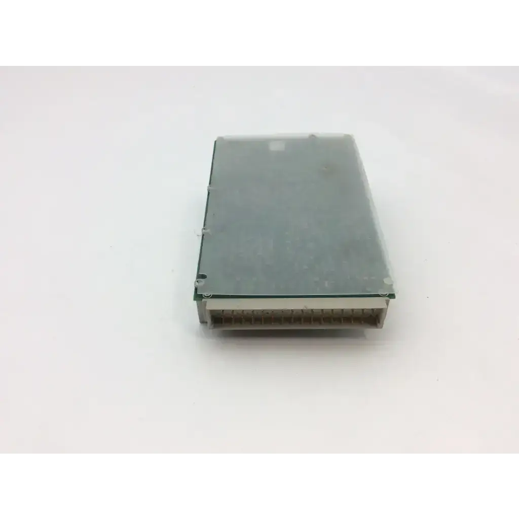 GE Datex Ohmeda FC 4F 882504-3 Power Supply Board - Medical