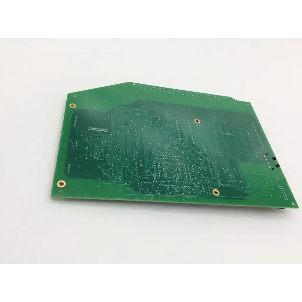 GE Datex-Ohmeda Giraffe Control Board 6600-0723-700 B 12 41