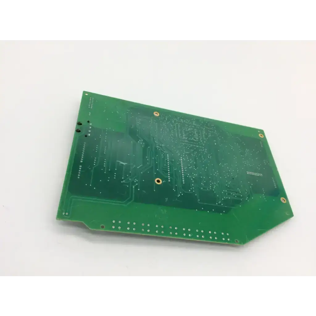 GE Datex-Ohmeda Giraffe Control Board 6600-0723-700 B 12 41