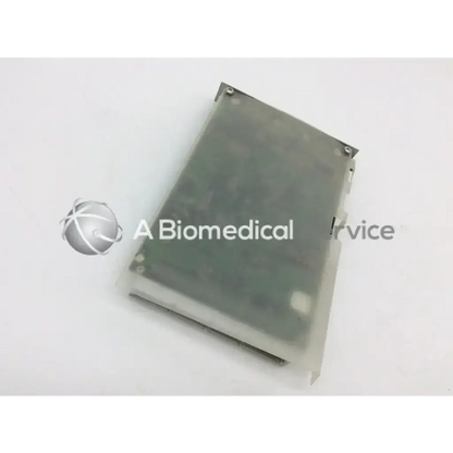 GE DATEX-OHMEDA HIGH/VGA Display Board NG 4F 887204-2