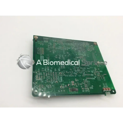 Ge Datex-Ohmeda P/n M1087690 Rev:003 - Medical parts
