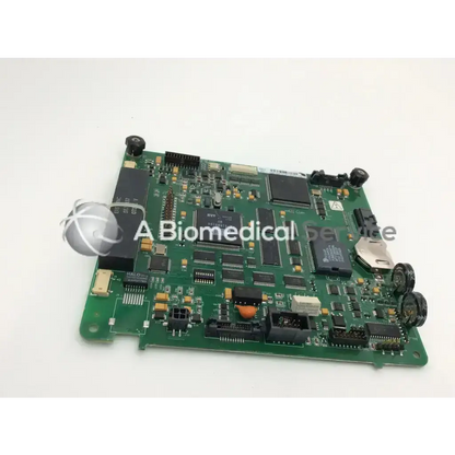 Ge Datex-Ohmeda P/n M1087690 Rev:003 - Medical parts