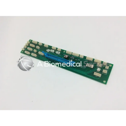 GE DATEX-OHMEDA S/5 Connection board a-auf AD 3F 890317-3