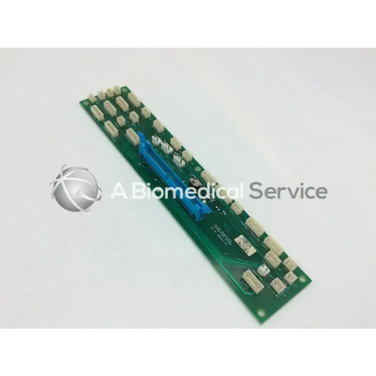 GE DATEX-OHMEDA S/5 Connection board a-auf AD 3F 890317-3