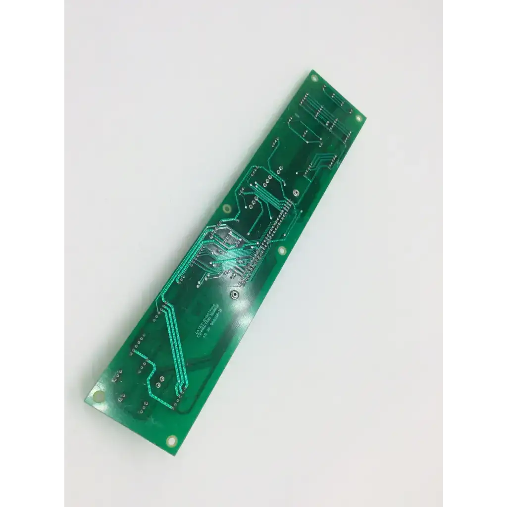 GE DATEX-OHMEDA S/5 Connection board AD 3F 890317-3