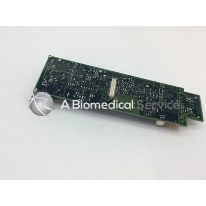 GE Datex-Ohmeda S/5 Patient Monitor MB + Interface Board CM