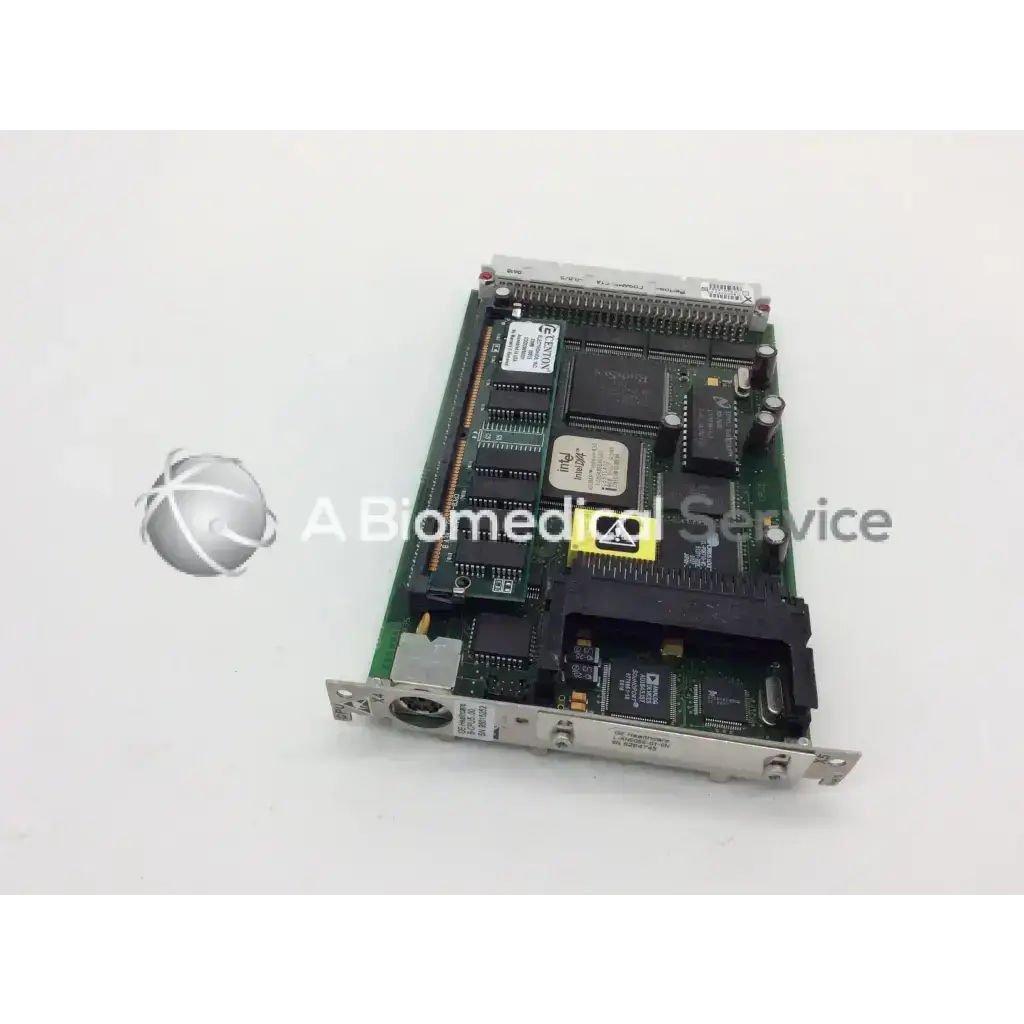 GE Datex-Ohmeda S5 AMa NGFF-8005035 8002252 - Medical parts