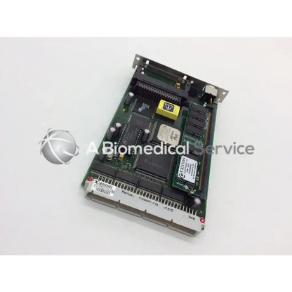 GE Datex-Ohmeda S5 AMa NGFF-8005035 8002252 - Medical parts