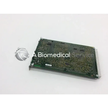 GE Datex-Ohmeda S5 AMa NGFF-8005035 8002252 - Medical parts