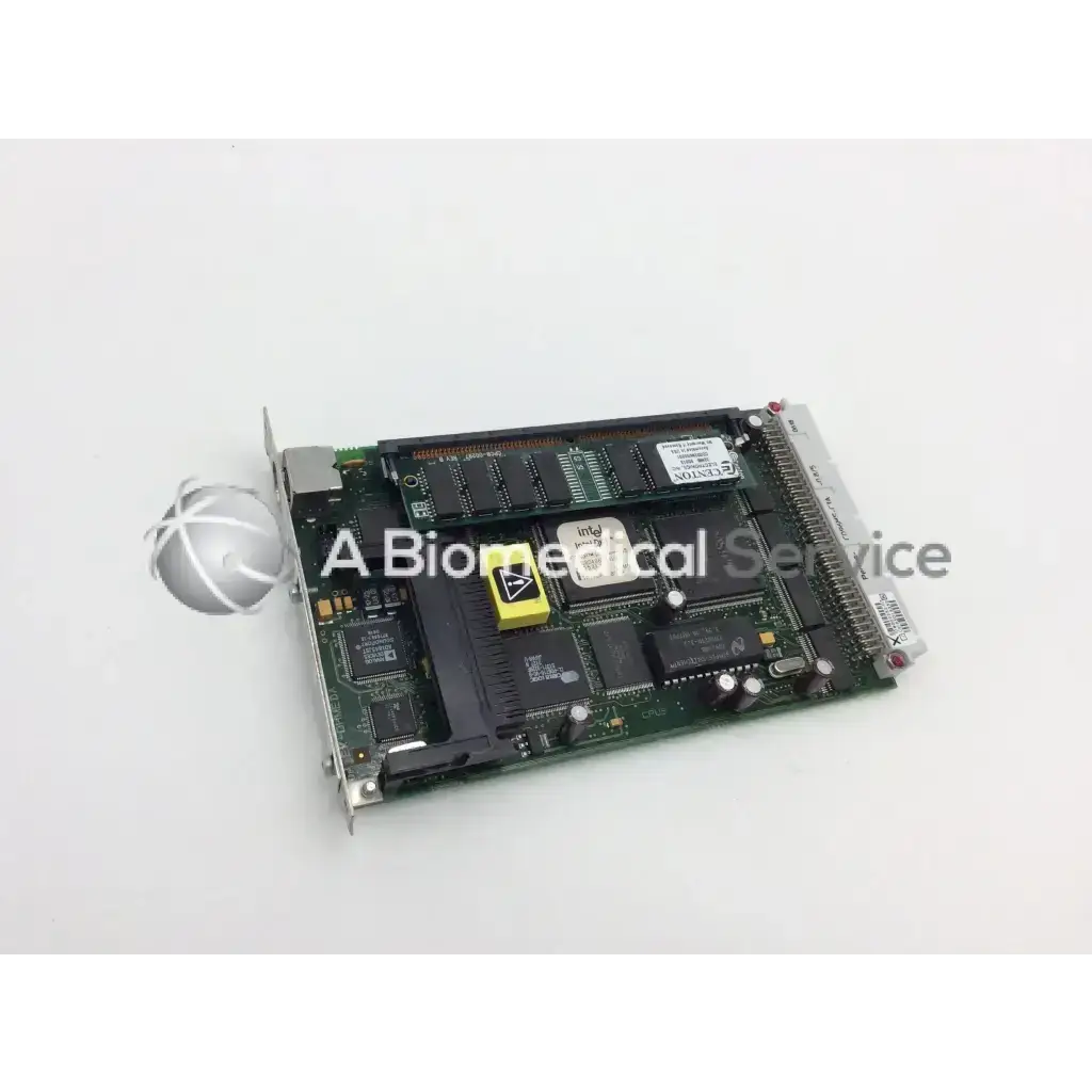 GE Datex-Ohmeda S5 AMa NGFF-8005035 8002252 - Medical parts