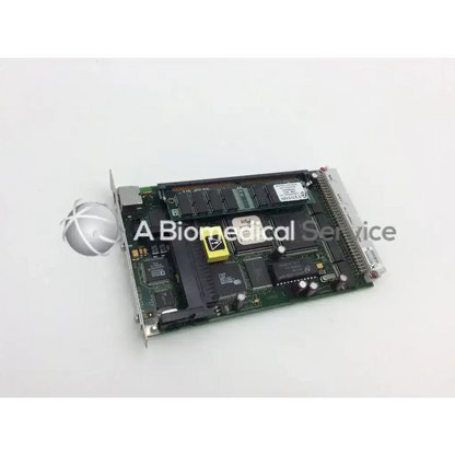 GE Datex-Ohmeda S5 AMa NGFF-8005035 8002252 - Medical parts