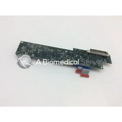GE Datex-Ohmeda S5 Compact F-CM1 DC/DC-Board 896705