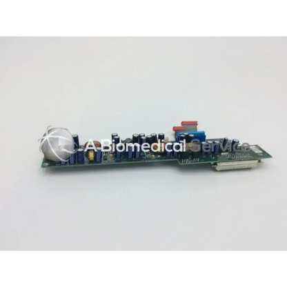 GE Datex-Ohmeda S5 Compact F-CM1 DC/DC-Board 896705